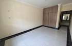 3 Bed House with En Suite in Ngong - 3