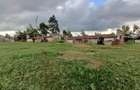 31 ac Land at Limuru Road - 1