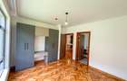 4 Bed Townhouse with En Suite in Rosslyn - 8