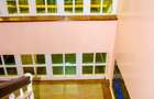 4 Bed Townhouse with En Suite at Ruiru - 8