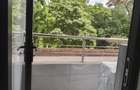 3 Bed Apartment with En Suite in Riverside - 15