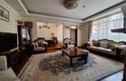 4 Bed Townhouse with En Suite in Kileleshwa - 6