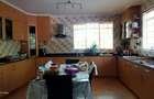 6 Bed House with En Suite in Runda - 16