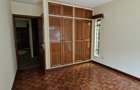 4 Bed Townhouse with Staff Quarters in Kilimani - 10