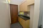 4 Bed Apartment in Parklands - 5