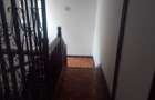 4 Bed Villa with En Suite in Brookside - 29