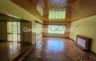 4 Bed House with En Suite in Runda - 7