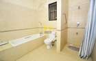 3 Bed Apartment in Westlands Area - 9