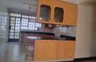 3 Bed Apartment with En Suite at Lavington Maziwa - 9
