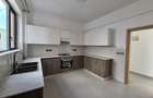 3 Bed Apartment with En Suite at Brookside Gardens - 6