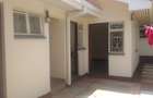 4 Bed House with En Suite at Ndege Road - 9