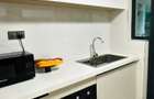 1 Bed House with En Suite in Westlands Area - 4