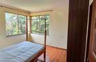 5 Bed Townhouse with En Suite at Lavington Green - 14