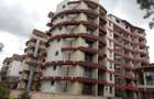 3 Bed Apartment with En Suite at Kilimani - 1