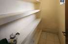 4 Bed Townhouse with En Suite at Mbaazi Avenue - 12