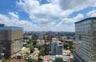 1 Bed Apartment with Swimming Pool in Westlands Area - 2