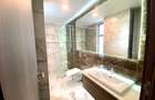 3 Bed Apartment with En Suite in Brookside - 20