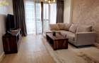 Furnished 1 Bed Apartment with En Suite in Riverside - 3