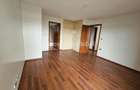 3 Bed Apartment with En Suite in Muthaiga - 4