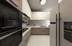 2 Bed Apartment with En Suite in Westlands Area - 14