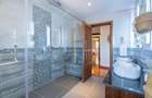 3 Bed Apartment with En Suite in Nyali Area - 19