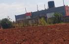 0.25 ac Land at Thika - 1