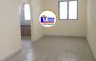 2 Bed House with En Suite in Bamburi - 3