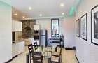 Serviced 2 Bed Apartment with En Suite in Westlands Area - 8