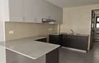 3 Bed Apartment with Staff Quarters in Lavington - 3