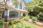 4 Bed Townhouse with En Suite at Lavington Green - 1