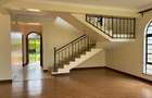 4 Bed Villa with En Suite in Kiambu Road - 11