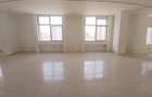 1,700 ft² Office with Parking in Kilimani - 7