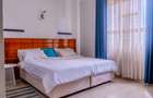 3 Bed Apartment with En Suite in Mombasa Road - 4