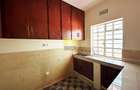 2 Bed Apartment in Parklands - 1