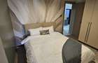 Serviced 2 Bed Apartment with En Suite at Yaya Centre - 8