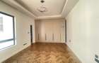 4 Bed Townhouse with En Suite in Lavington - 11
