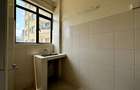 2 Bed Apartment with En Suite in Kilimani - 6