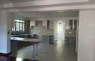 4 Bed Townhouse with En Suite in Karen - 17