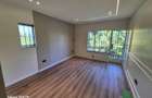 4 Bed House with En Suite in Muthaiga - 7