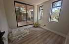 3 Bed Townhouse with En Suite in Gigiri - 6