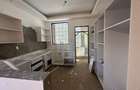 4 Bed Villa with En Suite at Mtwapa Bliss Villa - 8