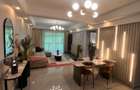 Furnished 1 Bed Apartment with En Suite in Westlands Area - 1