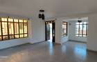 4 Bed House with En Suite at Rimpa - 8