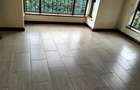 4 Bed Townhouse with En Suite in Runda - 13
