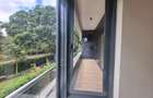 2 Bed Apartment with En Suite at Riverside Drive - 10