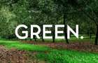 50 ft² Residential Land at Juja - 5