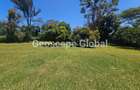 4 Bed House with En Suite in Thigiri - 12