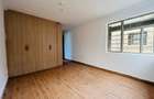 3 Bed House with En Suite at Gatundu Road - 16