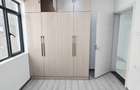 2 Bed Apartment with Gym at Argwings Kodhek Road - 13