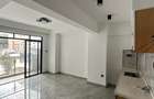 1 Bed Apartment with Borehole in Kileleshwa - 7